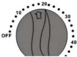 TRISTAR OV1419 - INSTRUCTIONS D'UTILISATION - 4