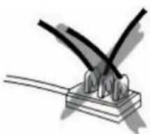 TRISTAR OV1419 - CAUTIONS - 5