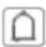 GORENJE BP8960W - Tastefunksjoner - 1