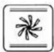 GORENJE BP8960W - Conventional heating (BP2460 - BP7470 - BP8960) - 1