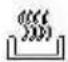 GORENJE BP8960W - Electronische programmeerenheid - 5
