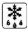 GORENJE BP8960W - Forcerad luftkonvektion (BP7470 - BP8960) - 1
