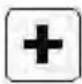 GORENJE BP8960W - Description of buttons - 5