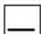 GORENJE BP8960S - Merk : - 2