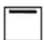 GORENJE BP8960S - Note: - 1