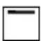 GORENJE BP8960S - Nota: - 1