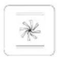 GORENJE BP8960S - BEHTNJTOP + ΓPNIb (BP7470 - BP8960) - 1