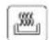 GORENJE BP8960S - Popis sviticich symbol - 1