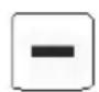 GORENJE BP8960S - Convection air force (BP7470 - BP8960) - 1