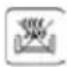 GORENJE BP8960S - Tastefunksjoner - 3