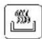 GORENJE BP8960S - Description of buttons - 2