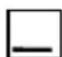 GORENJE BP8960S - Note: - 2