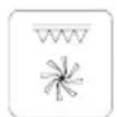 GORENJE BP8960S - BEHTUNIPYEMARI GOTOBKA (BP7470 - BP8960) - 1