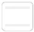 GORENJE BP8960S - PA3MOPAXKBAHNE (BP7470 - BP8960) - 1
