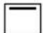 GORENJE BP8960S - Merk : - 1