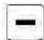 GORENJE BP8960S - Description des boutons - 6