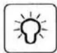 GORENJE BP8960S - Funciones delorno - 1