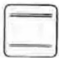 GORENJE BP8960S - Fonctions du four - 2