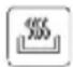 GORENJE BP8960S - Lyssymboler - 2