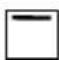 GORENJE BP8960S - FI - 7
