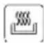 GORENJE BP8960S - Opis gumbov - 2