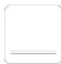 GORENJE BP8960S - Ontdooling (BP7470 - BP8960) - 1