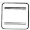GORENJE BP8960S - Light only (BP2460 - BP7470 - BP8960) - 1