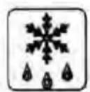 GORENJE BP8960S - La fonction gril doit toujours fonctionner avec la porte du four fermée. - 2