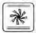 GORENJE BP8960S - TraditionellesKochenBP2460-BP7470-BP8960) - 1