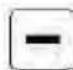 GORENJE BP8960S - How to use the turningspit (Pict.6) - 3