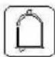 GORENJE BP8960S - Descripción de los botones - 1
