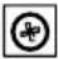 GORENJE BP8960E - How to use the turningspit (Pict.6) - 12