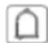 GORENJE BP8960E - Opis gumbov - 1