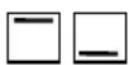 GORENJE BP8960E - Nota: - 1