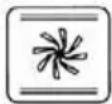 GORENJE BP8960E - Conventional heating (BP2460 - BP7470 - BP8960) - 1