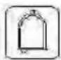 GORENJE BP8960E - Description des boutons - 1