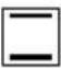 GORENJE BP8960E - How to use the turningspit (Pict.6) - 4