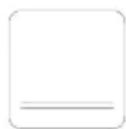 GORENJE BP8960E - Ontdooiing (BP7470 - BP8960) - 1