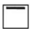 GORENJE BP8960E - Note: - 1
