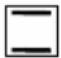 GORENJE BP8960E - Comment utiliser le tournebroche (Fig. 6) - 5