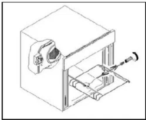 GORENJE BP8960E - FI - 13
