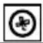 GORENJE BP8960E - Comment utiliser le tournebroche (Fig. 6) - 4