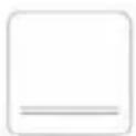 GORENJE BP8960E - Auftauen (BP7470 - BP8960) - 1