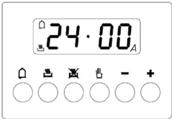 GORENJE BP8960E - FI - 18