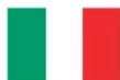 G3 Ferrari Pizza Rapid Professional - 2