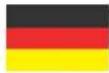 G3 Ferrari Pizza Rapid Professional - FUNKTIONSWEISE DES PIZZA OFEN - 1