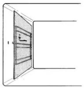 EDESA HC60 - Reinigung der selbstreinigenden Platten - 1