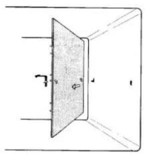EDESA HC60 - Reinigung der selbstreinigenden Platten - 2