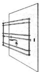 EDESA HC60 - Reinigung der selbstreinigenden Platten - 3