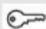 DE DIETRICH DOP 440X - Vorwort S.47 - 1